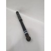 Recambio de amortiguador trasero izquierdo para suzuki ignis iii (mf, ff) 1.2 (atk412) referencia OEM IAM 4181073S30  