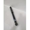 Recambio de amortiguador trasero izquierdo para suzuki ignis iii (mf, ff) 1.2 (atk412) referencia OEM IAM 4181073S30  