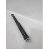Recambio de amortiguador trasero derecho para suzuki ignis iii (mf, ff) 1.2 (atk412) referencia OEM IAM 4181073S30  