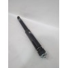 Recambio de amortiguador trasero derecho para suzuki ignis iii (mf, ff) 1.2 (atk412) referencia OEM IAM 4181073S30  