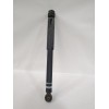 Recambio de amortiguador trasero derecho para suzuki ignis iii (mf, ff) 1.2 (atk412) referencia OEM IAM 4181073S30  