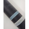 Recambio de amortiguador trasero derecho para suzuki ignis iii (mf, ff) 1.2 (atk412) referencia OEM IAM 4181073S30  