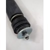Recambio de amortiguador trasero derecho para suzuki ignis iii (mf, ff) 1.2 (atk412) referencia OEM IAM 4181073S30  