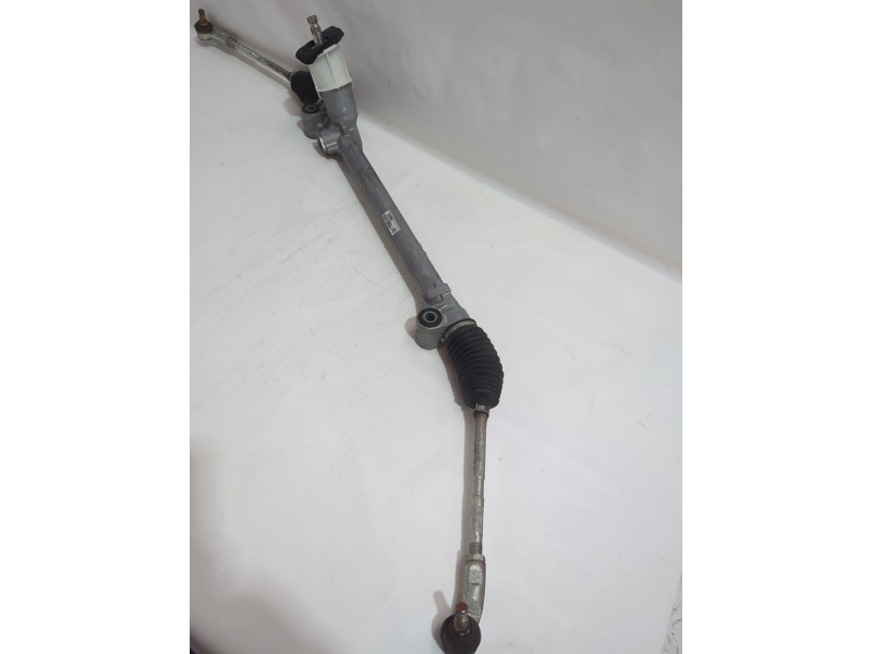 Recambio de cremallera direccion para suzuki ignis iii (mf, ff) 1.2 (atk412) referencia OEM IAM 62R5/ 51307559  