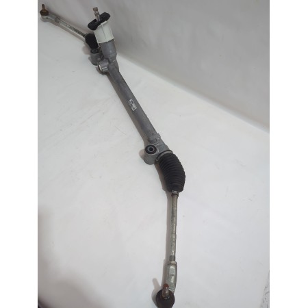 Recambio de cremallera direccion para suzuki ignis iii (mf, ff) 1.2 (atk412) referencia OEM IAM 62R5/ 51307559  
