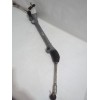Recambio de cremallera direccion para suzuki ignis iii (mf, ff) 1.2 (atk412) referencia OEM IAM 62R5/ 51307559  