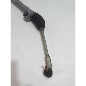 Recambio de cremallera direccion para suzuki ignis iii (mf, ff) 1.2 (atk412) referencia OEM IAM 62R5/ 51307559  