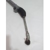 Recambio de cremallera direccion para suzuki ignis iii (mf, ff) 1.2 (atk412) referencia OEM IAM 62R5/ 51307559  