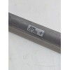 Recambio de cremallera direccion para suzuki ignis iii (mf, ff) 1.2 (atk412) referencia OEM IAM 62R5/ 51307559  