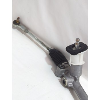 Recambio de cremallera direccion para suzuki ignis iii (mf, ff) 1.2 (atk412) referencia OEM IAM 62R5/ 51307559  