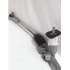 Recambio de cremallera direccion para suzuki ignis iii (mf, ff) 1.2 (atk412) referencia OEM IAM 62R5/ 51307559  