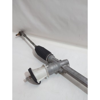 Recambio de cremallera direccion para suzuki ignis iii (mf, ff) 1.2 (atk412) referencia OEM IAM 62R5/ 51307559  