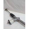 Recambio de cremallera direccion para suzuki ignis iii (mf, ff) 1.2 (atk412) referencia OEM IAM 62R5/ 51307559  
