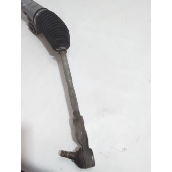 Recambio de cremallera direccion para suzuki ignis iii (mf, ff) 1.2 (atk412) referencia OEM IAM 62R5/ 51307559  