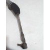 Recambio de cremallera direccion para suzuki ignis iii (mf, ff) 1.2 (atk412) referencia OEM IAM 62R5/ 51307559  