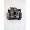 Recambio de pinza de freno delantera derecha para suzuki ignis iii (mf, ff) 1.2 (atk412) referencia OEM IAM 5510162R00999  