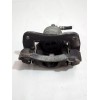 Recambio de pinza de freno delantera derecha para suzuki ignis iii (mf, ff) 1.2 (atk412) referencia OEM IAM 5510162R00999  
