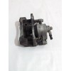 Recambio de pinza de freno delantera derecha para suzuki ignis iii (mf, ff) 1.2 (atk412) referencia OEM IAM 5510162R00999  