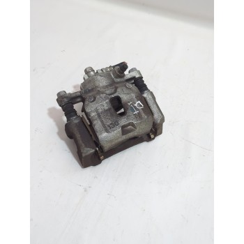 PINZA DE FRENO DELANTERA IZQUIERDA 5510280G01999 