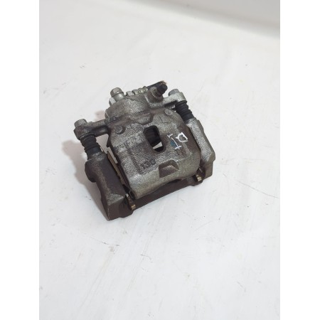Recambio de pinza de freno delantera izquierda para suzuki ignis iii (mf, ff) 1.2 (atk412) referencia OEM IAM 5510280G01999  