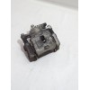 Recambio de pinza de freno delantera izquierda para suzuki ignis iii (mf, ff) 1.2 (atk412) referencia OEM IAM 5510280G01999  