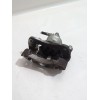 Recambio de pinza de freno delantera izquierda para suzuki ignis iii (mf, ff) 1.2 (atk412) referencia OEM IAM 5510280G01999  