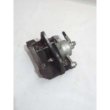 Recambio de pinza de freno delantera izquierda para suzuki ignis iii (mf, ff) 1.2 (atk412) referencia OEM IAM 5510280G01999  