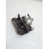 Recambio de pinza de freno delantera izquierda para suzuki ignis iii (mf, ff) 1.2 (atk412) referencia OEM IAM 5510280G01999  