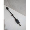 Recambio de transmision delantera derecha para suzuki ignis iii (mf, ff) 1.2 (atk412) referencia OEM IAM 4410180G01  