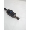 Recambio de transmision delantera derecha para suzuki ignis iii (mf, ff) 1.2 (atk412) referencia OEM IAM 4410180G01  