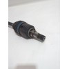 Recambio de transmision delantera derecha para suzuki ignis iii (mf, ff) 1.2 (atk412) referencia OEM IAM 4410180G01  