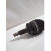 Recambio de transmision delantera derecha para suzuki ignis iii (mf, ff) 1.2 (atk412) referencia OEM IAM 4410180G01  