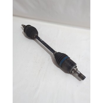 TRANSMISION DELANTERA IZQUIERDA 4410262R02 