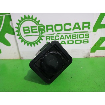 Recambio de bomba direccion para bmw serie 3 berlina (e46) 320d referencia OEM IAM 11510393731  