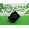 Recambio de bomba direccion para bmw serie 3 berlina (e46) 320d referencia OEM IAM 11510393731  
