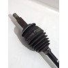 Recambio de transmision delantera izquierda para suzuki ignis iii (mf, ff) 1.2 (atk412) referencia OEM IAM 4410262R02  