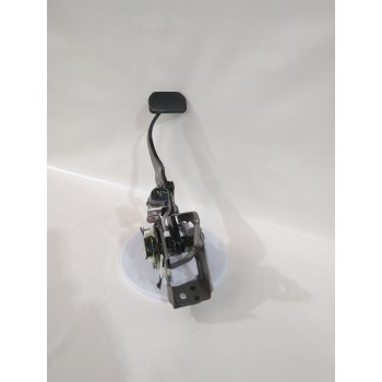 PEDAL FRENO 9148079M00 