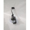 Recambio de pedal freno para suzuki ignis iii (mf, ff) 1.2 (atk412) referencia OEM IAM 9148079M00  