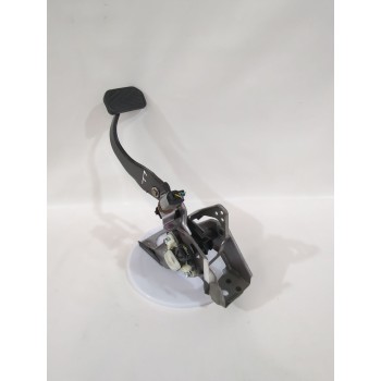 Recambio de pedal freno para suzuki ignis iii (mf, ff) 1.2 (atk412) referencia OEM IAM 9148079M00  