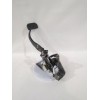 Recambio de pedal freno para suzuki ignis iii (mf, ff) 1.2 (atk412) referencia OEM IAM 9148079M00  