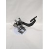 Recambio de pedal freno para suzuki ignis iii (mf, ff) 1.2 (atk412) referencia OEM IAM 9148079M00  