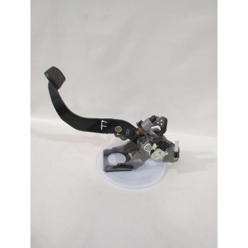 Recambio de pedal freno para suzuki ignis iii (mf, ff) 1.2 (atk412) referencia OEM IAM 9148079M00  