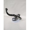 Recambio de pedal freno para suzuki ignis iii (mf, ff) 1.2 (atk412) referencia OEM IAM 9148079M00  
