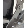 Recambio de pedal freno para suzuki ignis iii (mf, ff) 1.2 (atk412) referencia OEM IAM 9148079M00  
