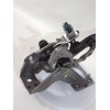 Recambio de pedal freno para suzuki ignis iii (mf, ff) 1.2 (atk412) referencia OEM IAM 9148079M00  