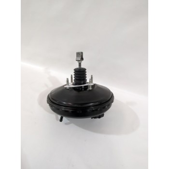 Recambio de servofreno para suzuki ignis iii (mf, ff) 1.2 (atk412) referencia OEM IAM 13101024111  