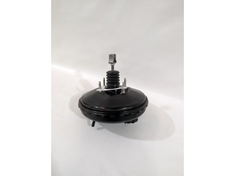 Recambio de servofreno para suzuki ignis iii (mf, ff) 1.2 (atk412) referencia OEM IAM 13101024111  
