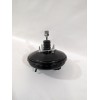 Recambio de servofreno para suzuki ignis iii (mf, ff) 1.2 (atk412) referencia OEM IAM 13101024111  