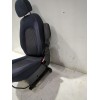 Recambio de asiento delantero derecho para lancia musa (350_) 1.4 (350.axf1a) referencia OEM IAM 51743944  