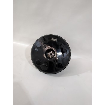 Recambio de servofreno para suzuki ignis iii (mf, ff) 1.2 (atk412) referencia OEM IAM 13101024111  